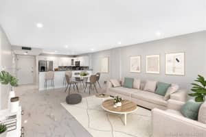 177 Ocean Ln Dr, Key Biscayne, FL 33149, Sold 05/26/21