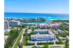 800 E Camino Real, Boca Raton, FL 33432, Sold 05/25/21