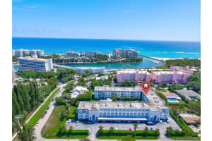 800 E Camino Real, Boca Raton, FL 33432, Sold 05/25/21