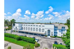 800 E Camino Real, Boca Raton, FL 33432, Sold 05/25/21