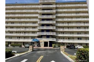 1893 S Ocean Dr, Hallandale Beach, FL 33009, Sold 10/15/21