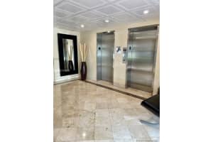 1893 S Ocean Dr, Hallandale Beach, FL 33009, Sold 10/15/21