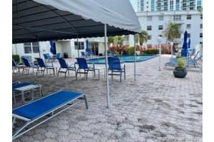 1893 S Ocean Dr, Hallandale Beach, FL 33009, Sold 10/15/21