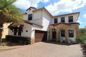 821 N W 97th Ct, Doral, FL 33172, Sold 05/20/21