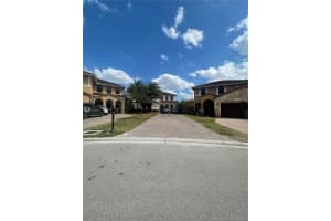 821 N W 97th Ct, Doral, FL 33172, Sold 05/20/21