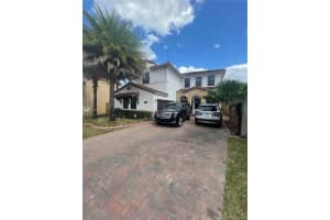 821 N W 97th Ct, Doral, FL 33172, Sold 05/20/21