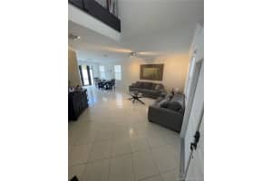 821 N W 97th Ct, Doral, FL 33172, Sold 05/20/21