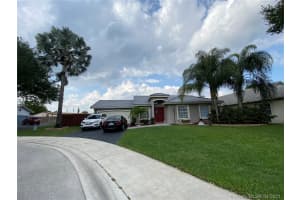 12625 SW 7th Pl, Davie, FL 33325, Sold 06/07/21