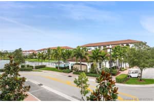 2710 SW 119th Terrace, Miramar, FL 33025, Sold 06/04/21