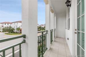 2710 SW 119th Terrace, Miramar, FL 33025, Sold 06/04/21