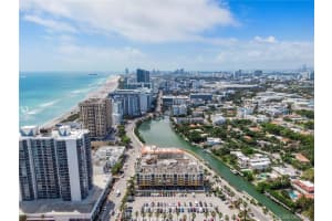 2642 Collins Ave, Miami Beach, FL 33140, Sold 07/15/22