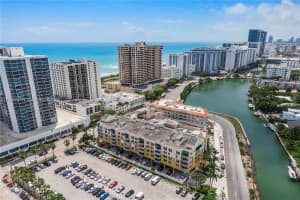 2642 Collins Ave, Miami Beach, FL 33140, Sold 07/15/22