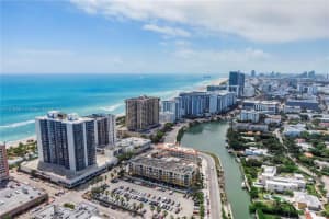 2642 Collins Ave, Miami Beach, FL 33140, Sold 07/15/22