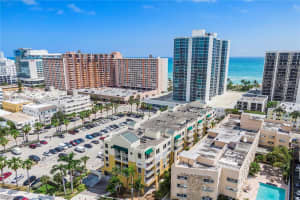 2642 Collins Ave, Miami Beach, FL 33140, Sold 07/15/22