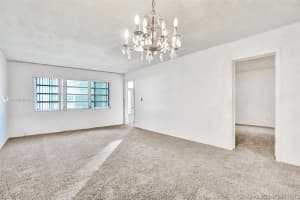1540 NE 191st St, Miami, FL 33179, Sold 05/11/21