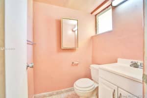 1540 NE 191st St, Miami, FL 33179, Sold 05/11/21