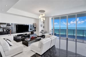 15811 Collins Ave, Sunny Isles Beach, FL 33160, Sold 06/14/21