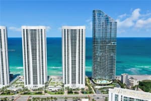 15811 Collins Ave, Sunny Isles Beach, FL 33160, Sold 06/14/21