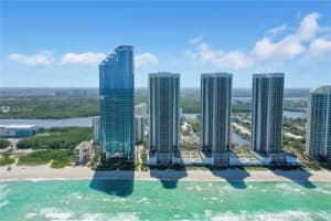 15811 Collins Ave, Sunny Isles Beach, FL 33160, Sold 06/14/21
