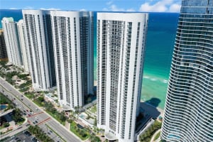 15811 Collins Ave, Sunny Isles Beach, FL 33160, Sold 06/14/21