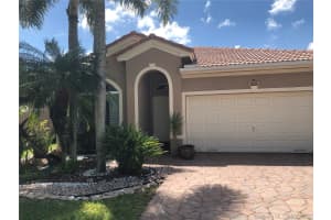 4116 Oxbow Dr, Coconut Creek, FL 33073, Sold 05/17/21
