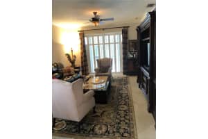 4116 Oxbow Dr, Coconut Creek, FL 33073, Sold 05/17/21