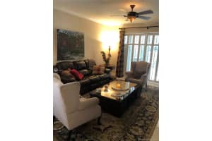 4116 Oxbow Dr, Coconut Creek, FL 33073, Sold 05/17/21