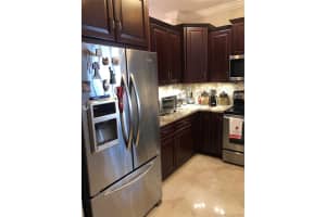 4116 Oxbow Dr, Coconut Creek, FL 33073, Sold 05/17/21