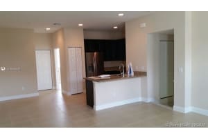 11974 SW 29th St, Miramar, FL 33025, Sold 08/04/21