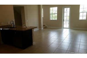11974 SW 29th St, Miramar, FL 33025, Sold 08/04/21
