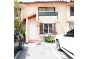 10079 SW 77th Ct, Miami, FL 33156, Sold 06/01/21