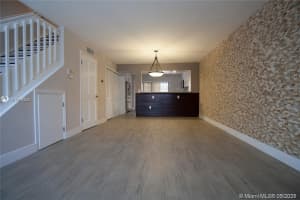 10079 SW 77th Ct, Miami, FL 33156, Sold 06/01/21