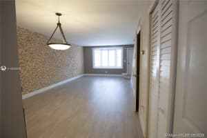 10079 SW 77th Ct, Miami, FL 33156, Sold 06/01/21