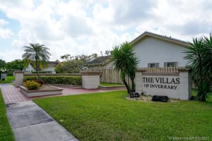 5608 Lime Hill Rd, Lauderhill, FL 33319, Sold 05/10/21