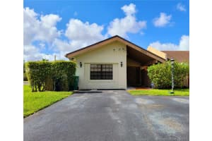 5608 Lime Hill Rd, Lauderhill, FL 33319, Sold 05/10/21