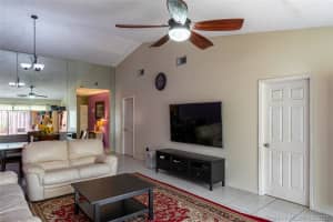 5608 Lime Hill Rd, Lauderhill, FL 33319, Sold 05/10/21