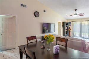 5608 Lime Hill Rd, Lauderhill, FL 33319, Sold 05/10/21