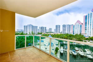 3340 NE 190th St, Aventura, FL 33180, Sold 06/22/21