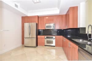 3340 NE 190th St, Aventura, FL 33180, Sold 06/22/21