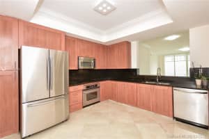 3340 NE 190th St, Aventura, FL 33180, Sold 06/22/21