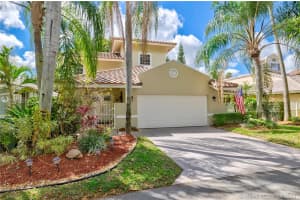 2087 Island Cir, Weston, FL 33326, Sold 05/07/21