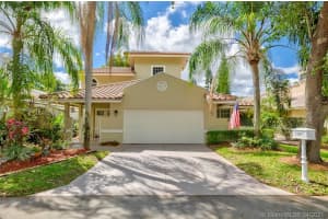 2087 Island Cir, Weston, FL 33326, Sold 05/07/21