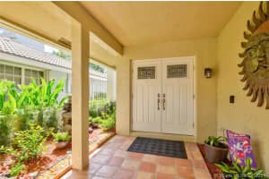 2087 Island Cir, Weston, FL 33326, Sold 05/07/21