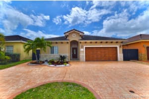 10254 SW 227th St, Cutler Bay, FL 33190, Sold 04/16/21