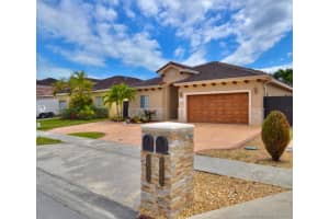 10254 SW 227th St, Cutler Bay, FL 33190, Sold 04/16/21