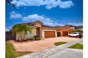 10254 SW 227th St, Cutler Bay, FL 33190, Sold 04/16/21