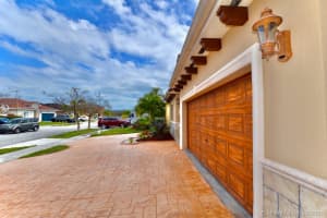 10254 SW 227th St, Cutler Bay, FL 33190, Sold 04/16/21