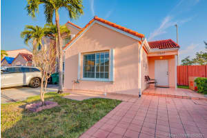 12647 NW 11th Ln, Miami, FL 33182, Sold 05/25/21