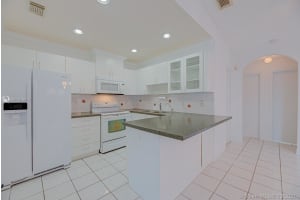 12647 NW 11th Ln, Miami, FL 33182, Sold 05/25/21