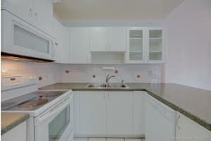12647 NW 11th Ln, Miami, FL 33182, Sold 05/25/21